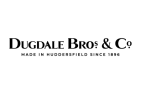 2020-03-30_logo_partner_dugdale.png