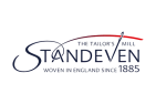 2020-03-30_logo_partner_standeven.png