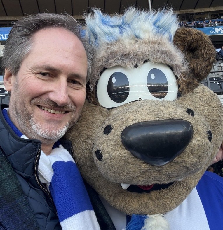 AMW mit Herthinho.jpg