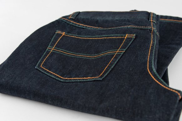 jeans05.jpg