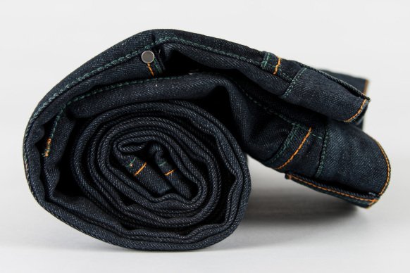jeans06.jpg