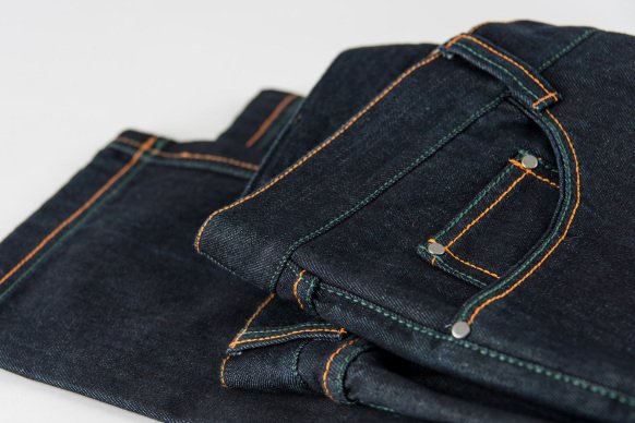 jeans07.jpg