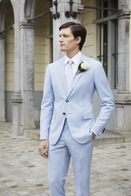 Scabal_Wedding_SS18 Campaign_01.jpg