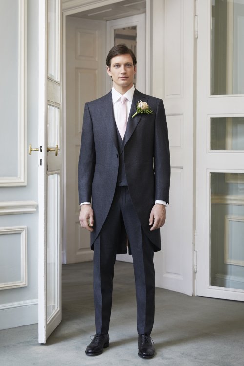 Scabal_Wedding_SS18 Campaign_07.jpg