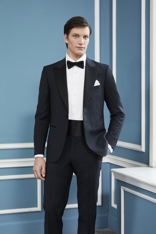 Scabal_Wedding_SS18 Campaign_11.jpg