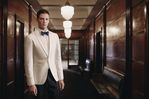 Scabal_Wedding_SS18 Campaign_13.tif