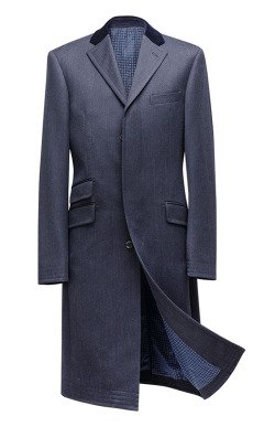 covert coat blau.jpg