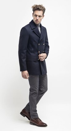 peacoat blau.jpg