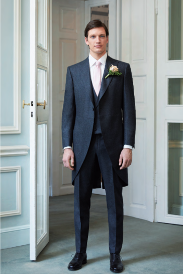 Scabal Cut.png