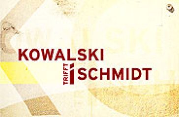 kowalskitrifftschmidt_184.jpg