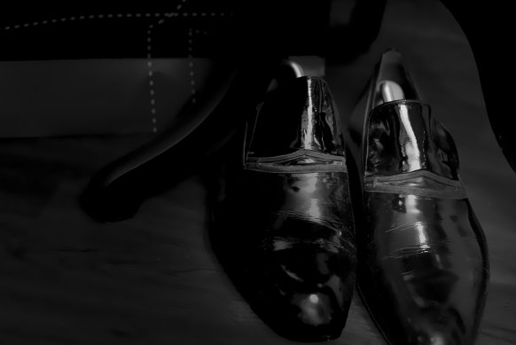 Lackschuhe.jpg