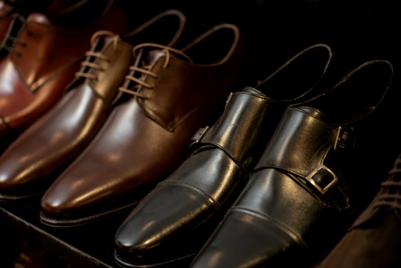 Schuhe1.jpg