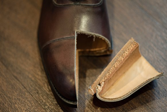 Schuhmuster2.jpg