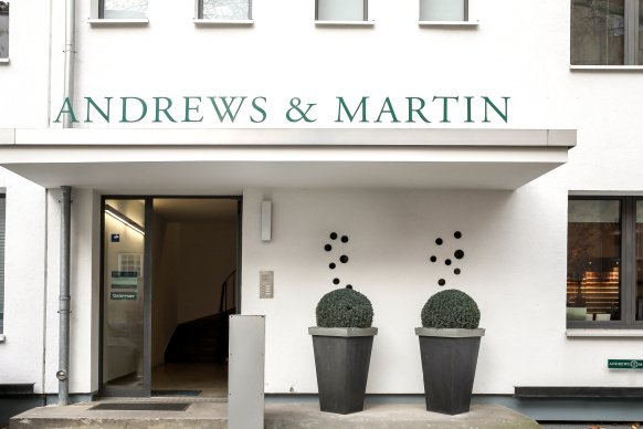 andrews&martin_30.01.19_4786b.jpg