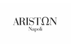 2020-03-30_logo_partner_ariston.png