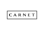 2020-03-30_logo_partner_carnet.png