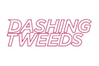 2020-03-30_logo_partner_dashing.png