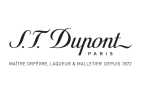 2020-03-30_logo_partner_dupont.png