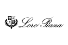 2020-03-30_logo_partner_loropiana.png