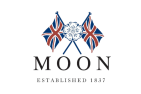 2020-03-30_logo_partner_moon.png