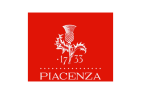 2020-03-30_logo_partner_piacenza.png