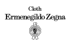 2020-03-30_logo_partner_zegna.png