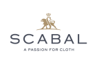 2020-03-30_logo_partner_scabal.png