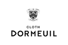 2020-03-30_logo_partner_dormeuil.png