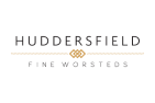 2020-03-30_logo_partner_huddersfield.png