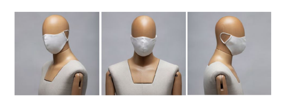 Masken auf Puppe.png