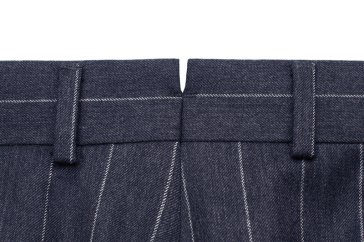 hose_detail_1.jpg