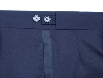 hose_detail_5.jpg