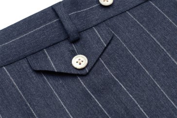hose_detail_4.jpg