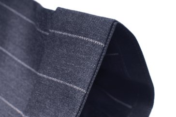 hose_detail_3.jpg