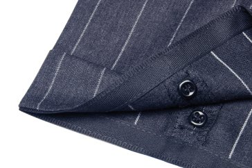 hose_detail_6.jpg