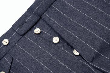 hose_detail_2.jpg