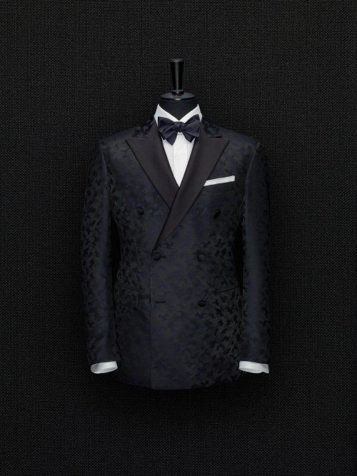 scabal_80085839.jpg