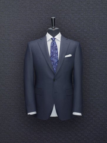 scabal_86741808.jpg