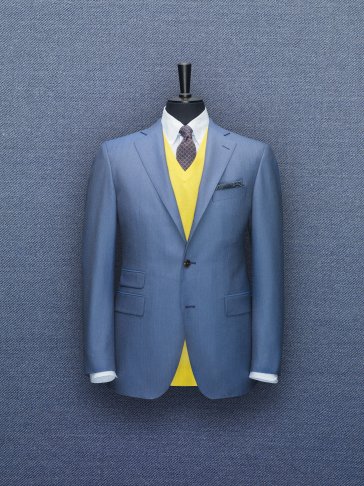 scabal_95048575.jpg