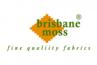 2020-06-15_logo_partner_brisbane.png