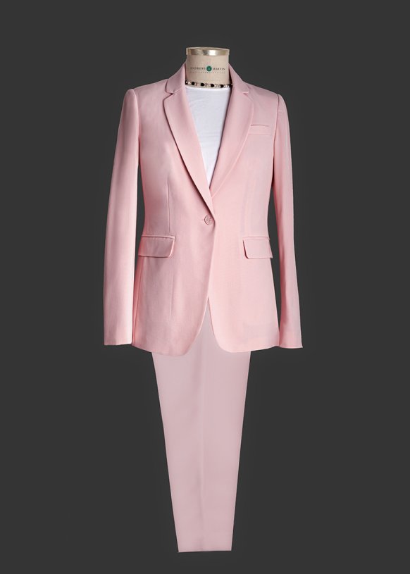 blazer_01.jpg