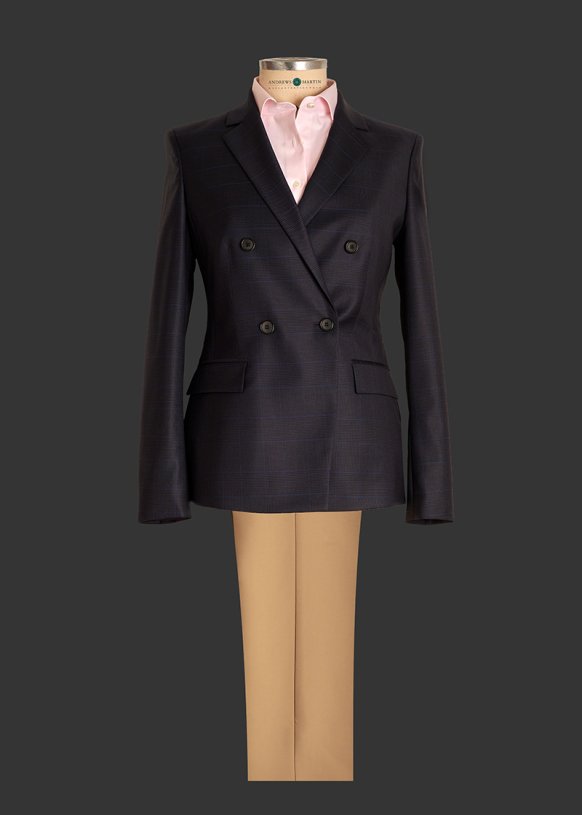 blazer_04.jpg