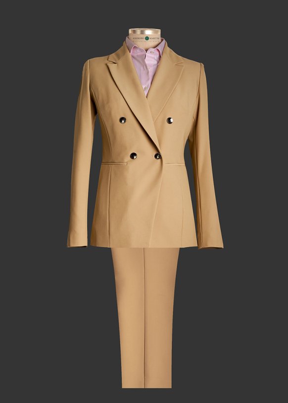 blazer_05.jpg