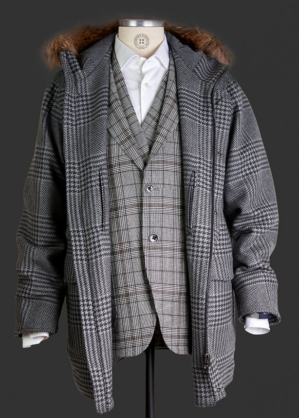 jacke_01_01.jpg