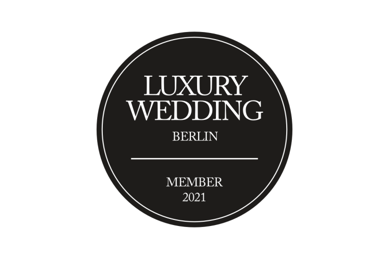 2021-01-22_logo_teaser_luxury-wedding.png