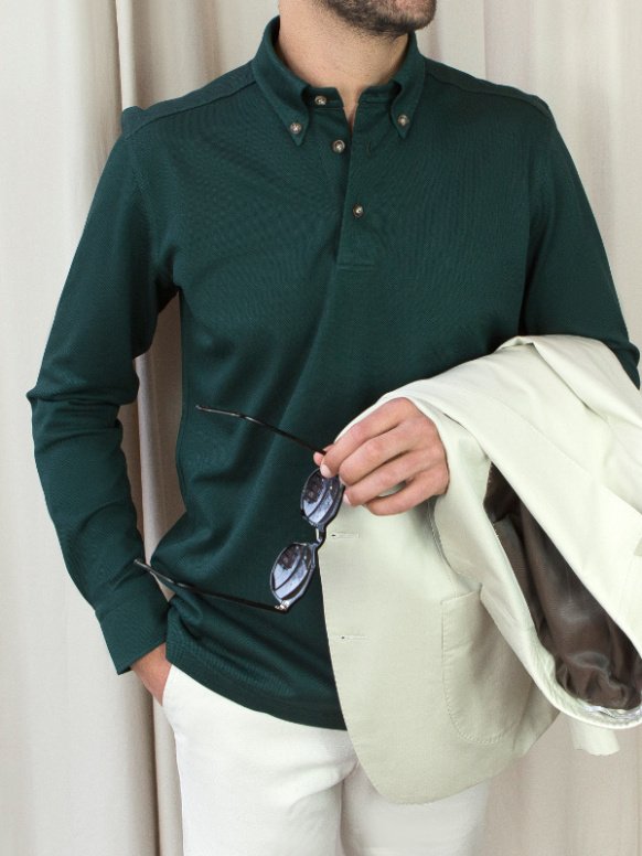 polo-jersey_03.jpg