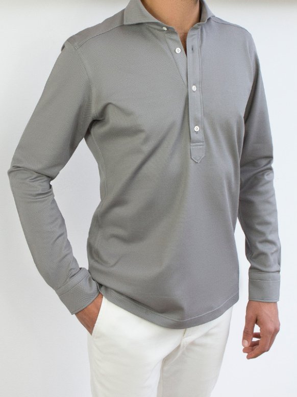 polo-jersey_04.jpg
