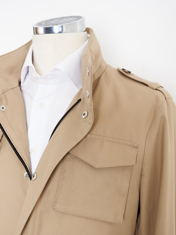 jacke06_03.jpg