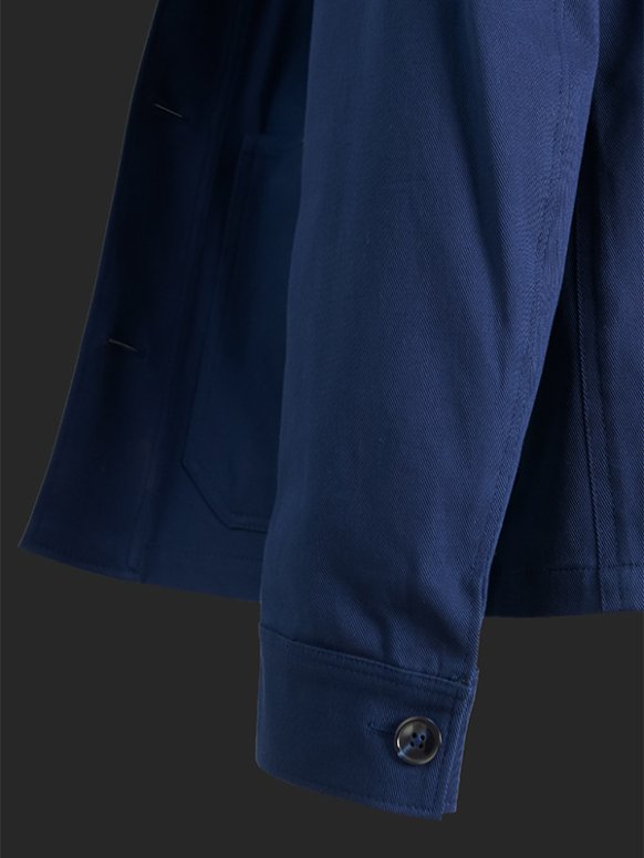 Workjacket_03.jpg