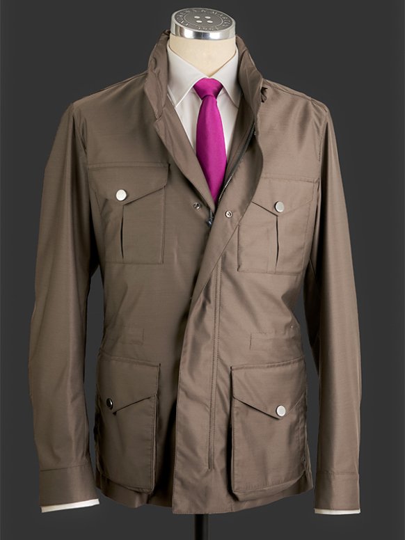 Fieldjacket_01.jpg